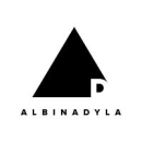 Albina Dyla (US) discount code